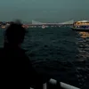 1ntrvbl_12