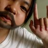 yuuuu_44444