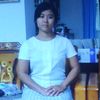 zinme3939