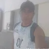 fernando.pedraza50