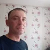 viktotxfvnk