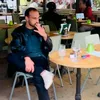 comrade.adil