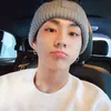 hyunjilovers