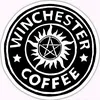 n.rickewinchester