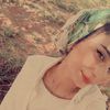 kumsal_azra.733