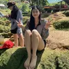 kimmthoee