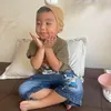 nguoingheobanhang