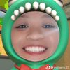 anabaena_22