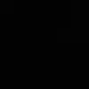 rxsa_6