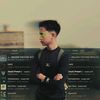 rizal.story09