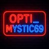 opti_mystic69_