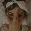 Queen_без_маски👸🏻💅🏻