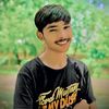 shanipyara24