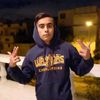 rayen.elorf