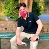itx__idrees56
