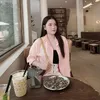 hongvan0655
