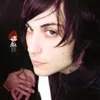 mcr._l0ver