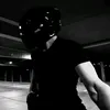loko_gg13