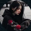 sherin4428