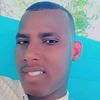 user8136233845300