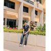 mohamedhemid533