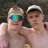 tryggisen_