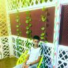 rahim.ahmed1629