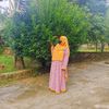 lovely.akter157