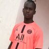 traore.moussa845