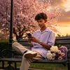 ammagechutiputha256