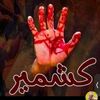 zokhanasif