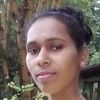 nimmi.kumudu