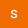 omomar.mohamed3