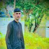musa.khan8653