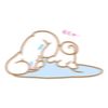 cinnamoroll_sanri16