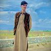 muhammad.farman.a3