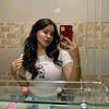 phida_odeh