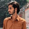 arhamx_waqar