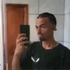 sntoswft