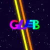 gleb_v50