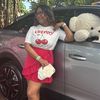 jazminlda
