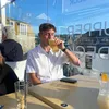 lukegregory4