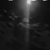 scarx0_01