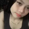 janelfaye5