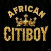 citi_boy_254