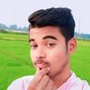user6335188135772