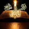 mourad.beghoura