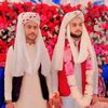 rajpoot007813