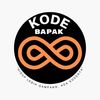 kode_bapak