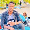 kone.mariam170
